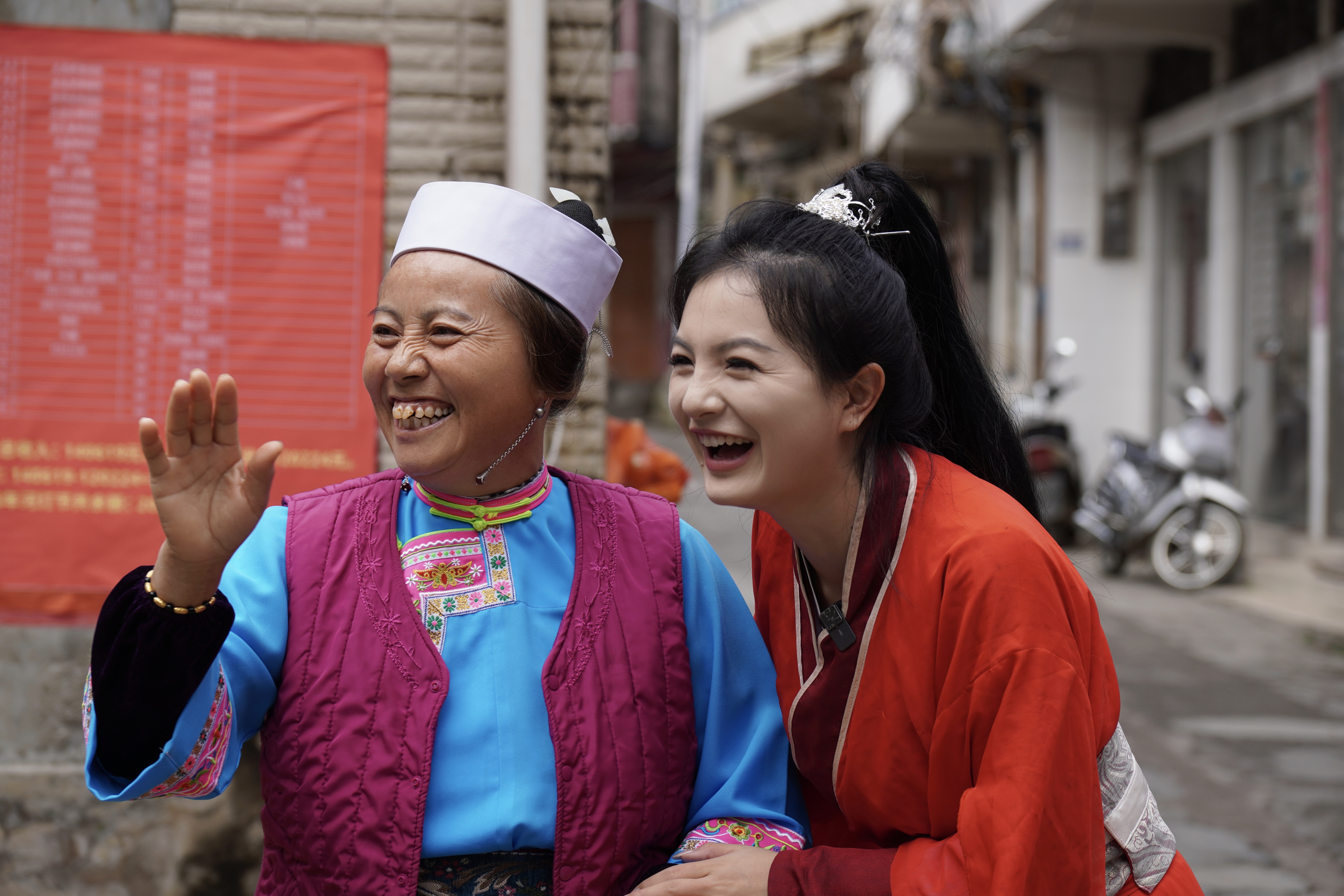 17624365126539.jpg ed3bd4239ed242c662d314a8f86dc226.jpg