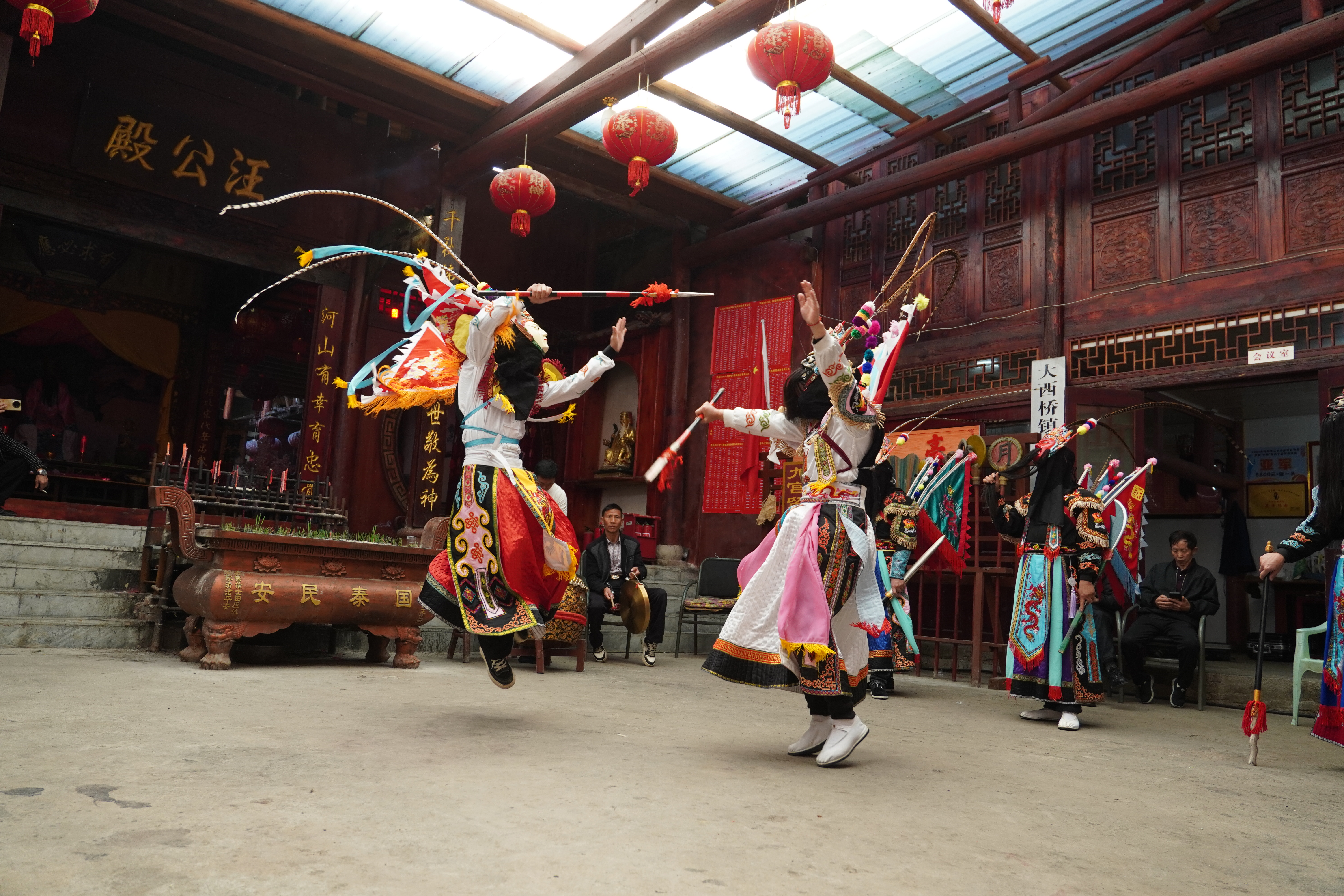 17624365441864.JPG DSC08899.JPG