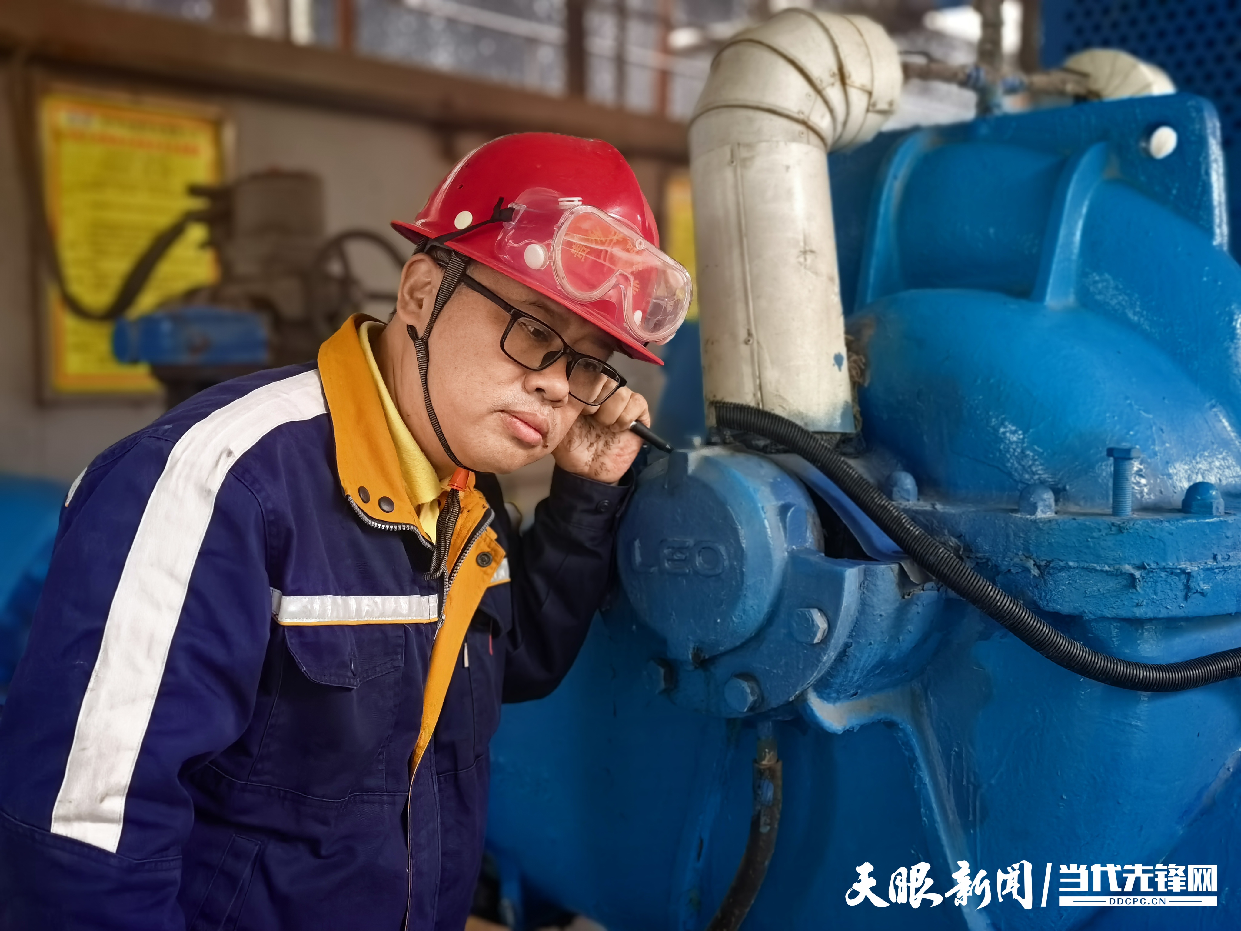 dD0xNzYyMzgxNjAzX3I9NzFjNjA2YWZfdz0xMDgwX3E9MTAwX2U9anBn.webp 17622465614095.jpg