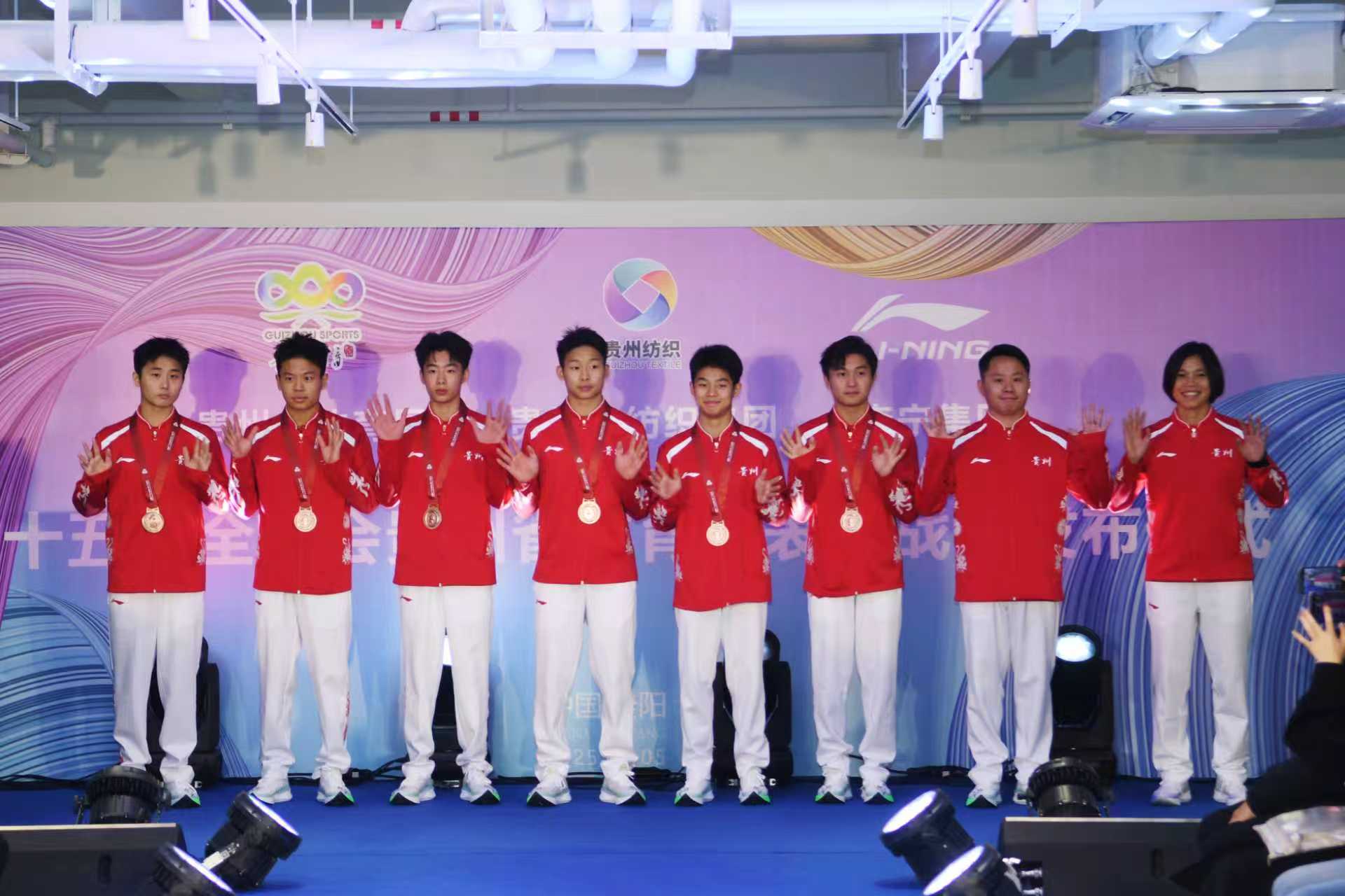 dD0xNzYyNDA4MTU0X3I9NTg5N2M0NGFfdz0xMDgwX3E9MTAwX2U9anBn.webp WechatIMG417.jpg