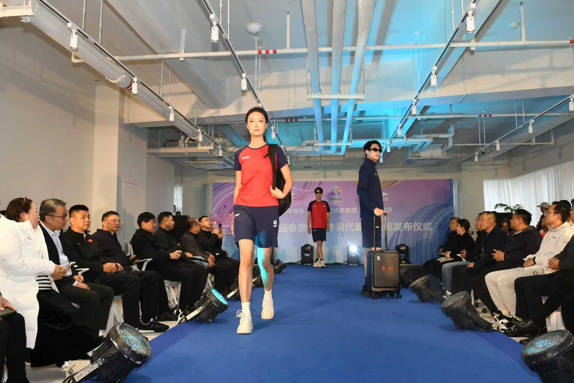 dD0xNzYyNDA4MjE4X3I9NDA4YjU3MGRfdz0xMDgwX3E9MTAwX2U9anBn.webp WechatIMG433.jpg