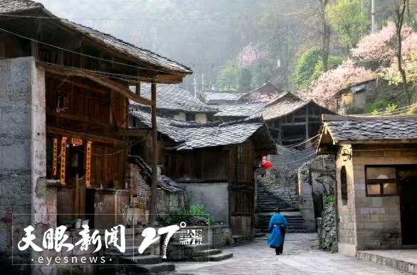 dD0xNzYyNDE4Mzg2X3I9MDE3M2Y3OTRfdz01ODZfcT0xMDBfZT1qcGc=.webp 微信图片_20251106163720_64_704_a.jpg