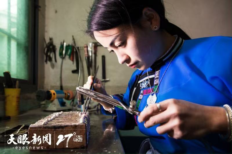 dD0xNzYyNDE4Mzg4X3I9NzgzMzAwYWVfdz04MDBfcT0xMDBfZT1qcGc=.webp 微信图片_20251106163137_54_704.jpg