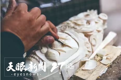 dD0xNzYyNDE4NDEwX3I9ZWZhMWNkOTBfdz00NjVfcT0xMDBfZT1qcGc=.webp 微信图片_20251106163618_62_704_a.jpg