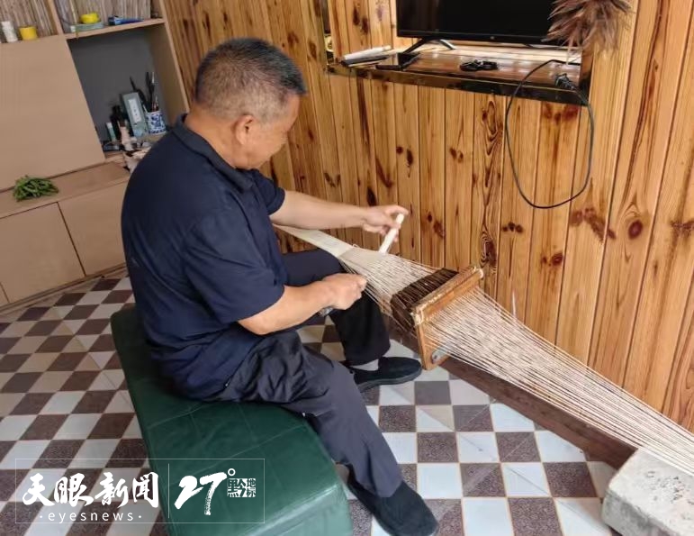 dD0xNzYyNDE4NDgxX3I9NDA4ZWI0ZThfdz03NzFfcT0xMDBfZT1qcGc=.webp 微信图片_20251106163553_61_704_a.jpg