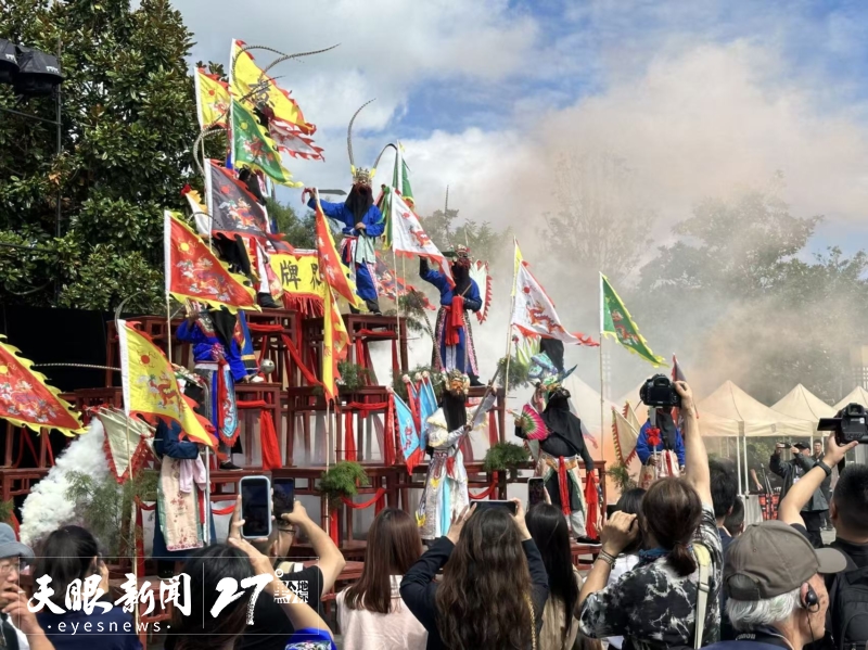 dD0xNzYyNDExNjE4X3I9YjI2YjU0ZjFfdz04MDBfcT0xMDBfZT1qcGc=.webp 5_a.jpg