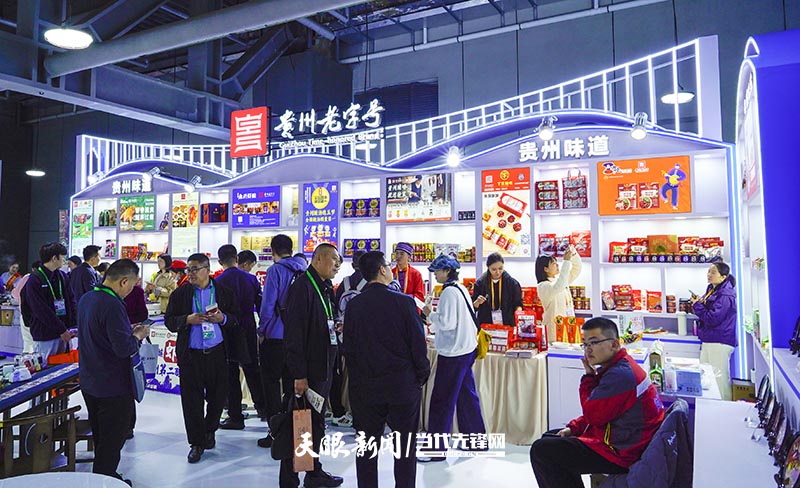 dD0xNzYyNDM1NTU0X3I9YmI5YWIyODBfdz04MDBfcT0xMDBfZT1qcGc=.webp _DSC7694.jpg