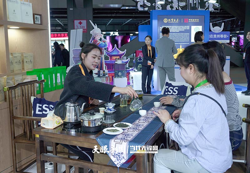 dD0xNzYyNDM2MDk2X3I9YWE5MWU3OTFfdz04MDBfcT0xMDBfZT1qcGc=.webp DSC07420.jpg