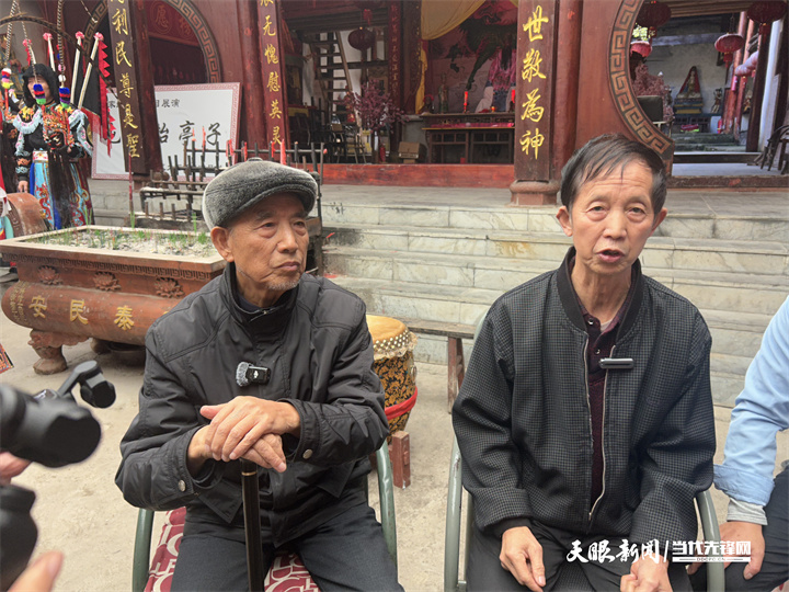 dD0xNzYyNDM5NDc5X3I9NThjYjAwODJfdz03MjBfcT0xMDBfZT1qcGc=.webp 25.jpg