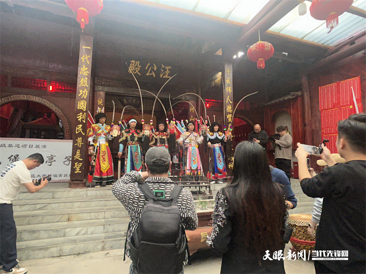 dD0xNzYyNDM5NTkyX3I9ZDkyMWFjODFfdz03MjBfcT0xMDBfZT1qcGc=.webp 26.jpg