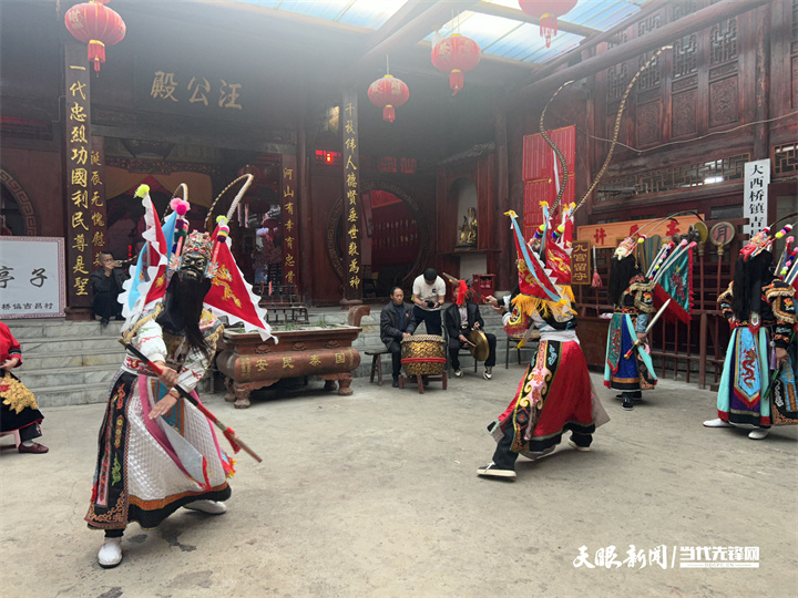 dD0xNzYyNDM5NjA0X3I9ZDc0Y2IxNDRfdz03MjBfcT0xMDBfZT1qcGc=.webp 27.jpg