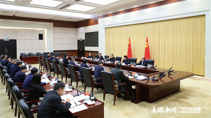 dD0xNzYyNDMwNTQyX3I9YTc1YWQ2ZWJfdz03MjBfcT0xMDBfZT1qcGc=.webp 20.jpg