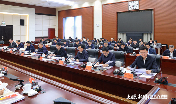 dD0xNzYyNDMwNzQ5X3I9MTkzOTM5NGFfdz03MjBfcT0xMDBfZT1qcGc=.webp 21_副本.jpg