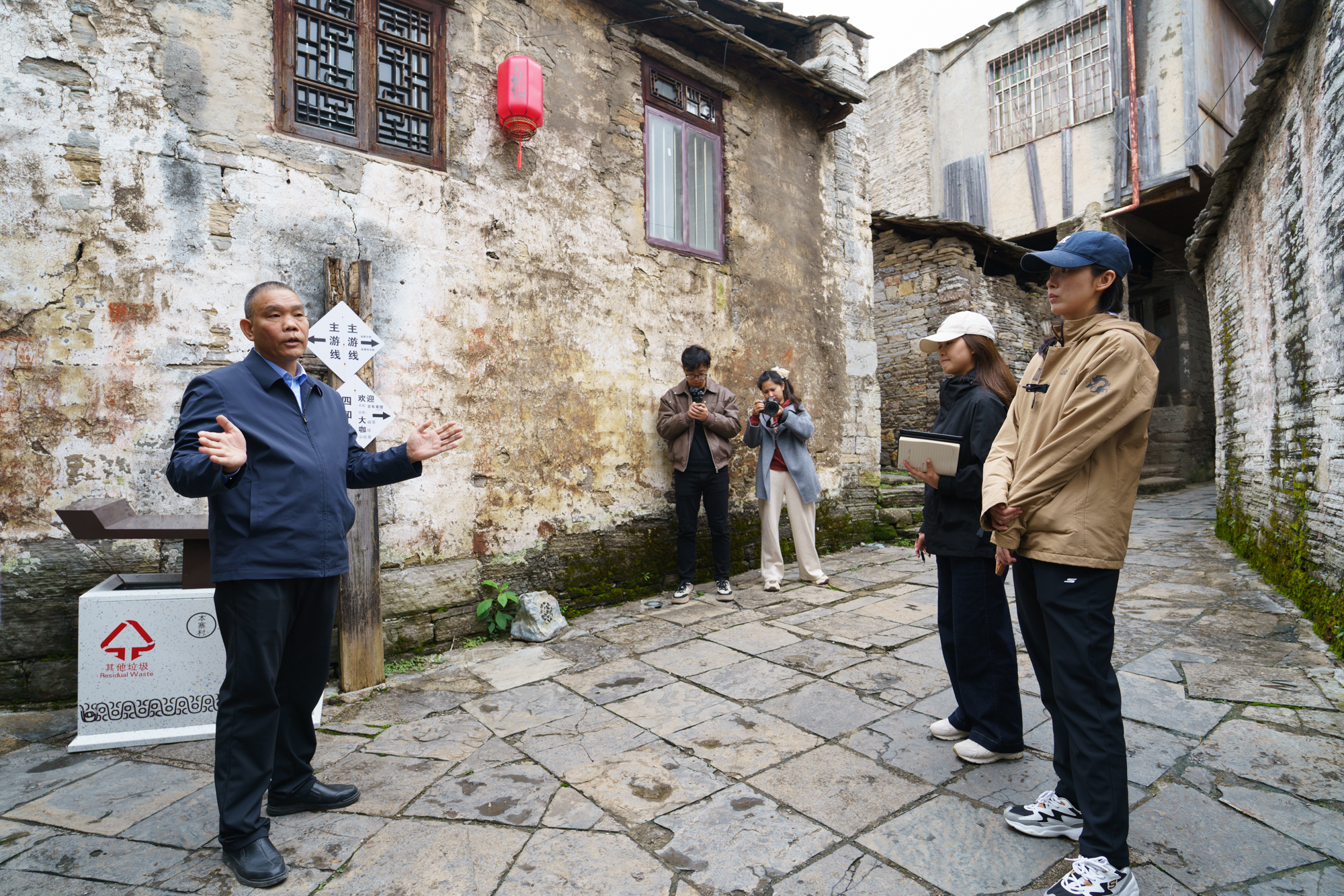 17624870678774.jpg 2.jpg