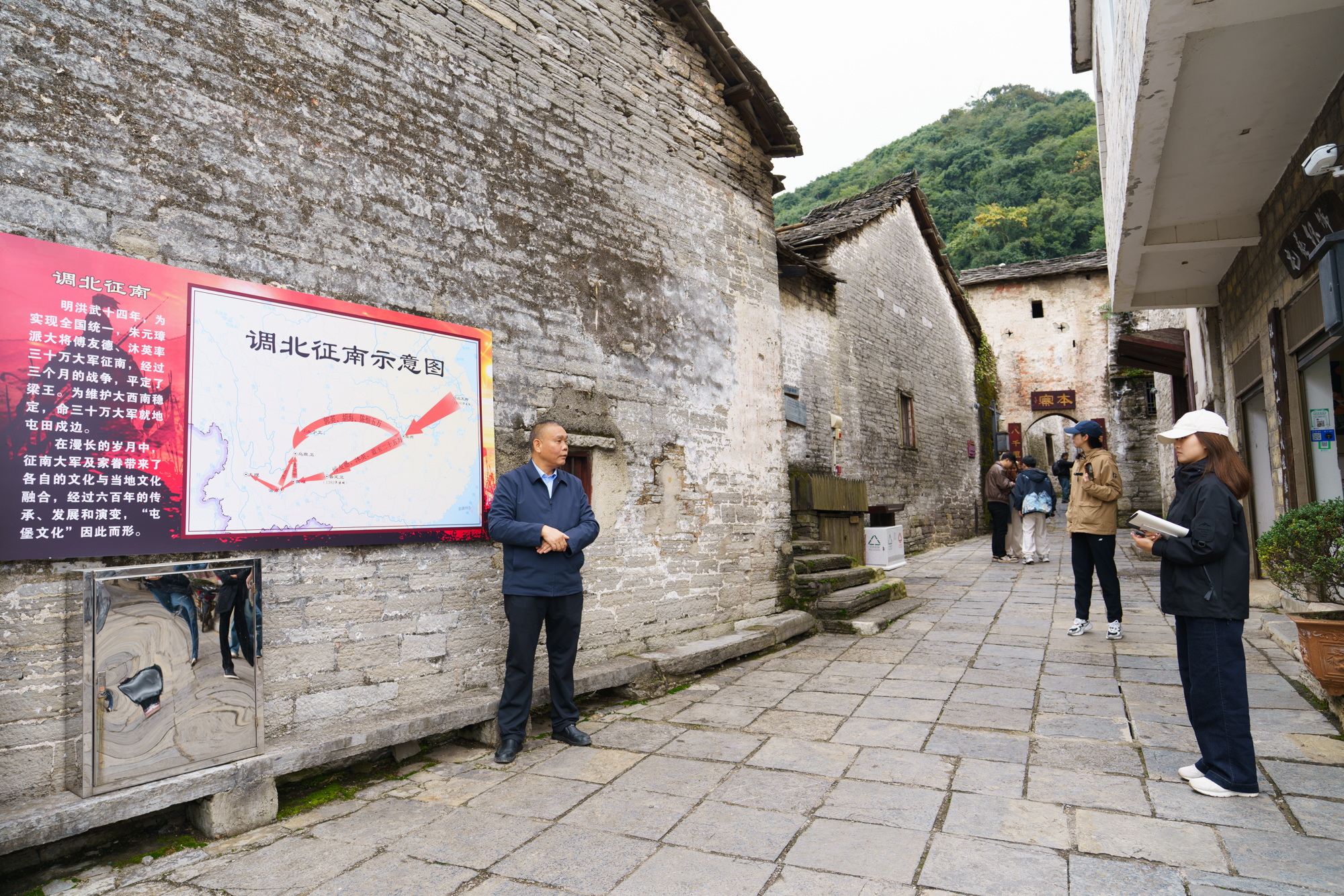 17624870475370.jpg 1.jpg