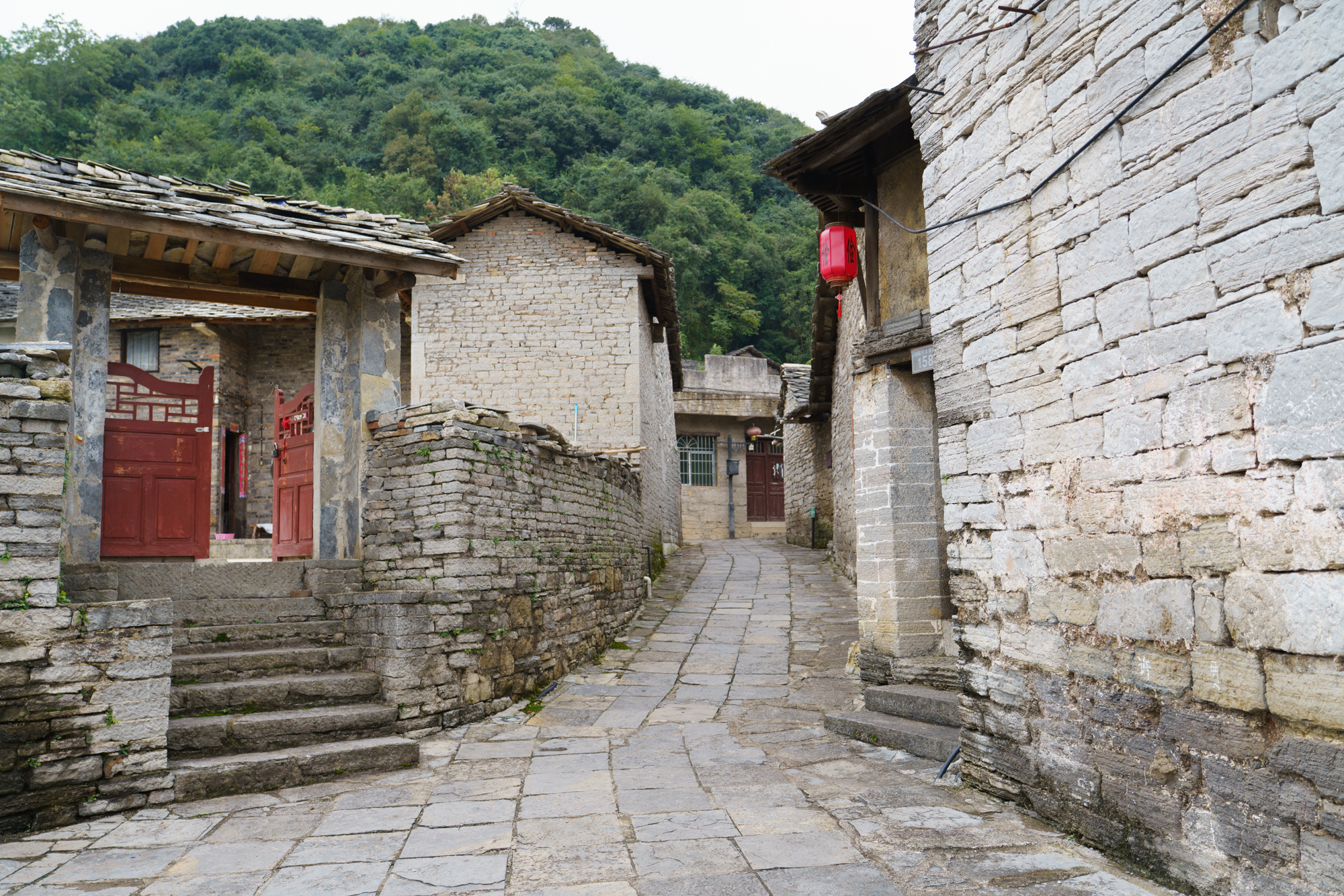 17624870776612.jpg 3.jpg