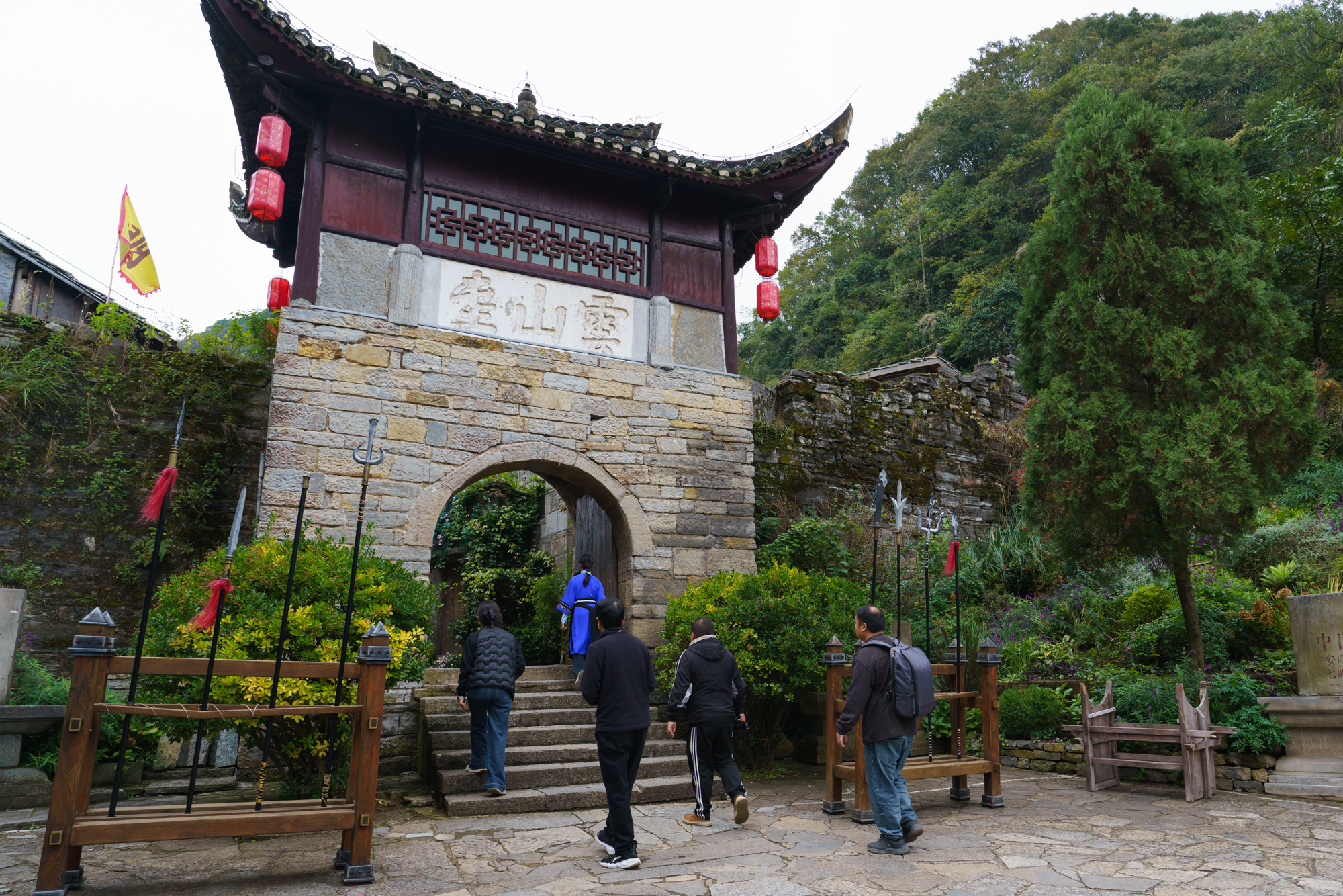 17624877496791.jpg 5.jpg