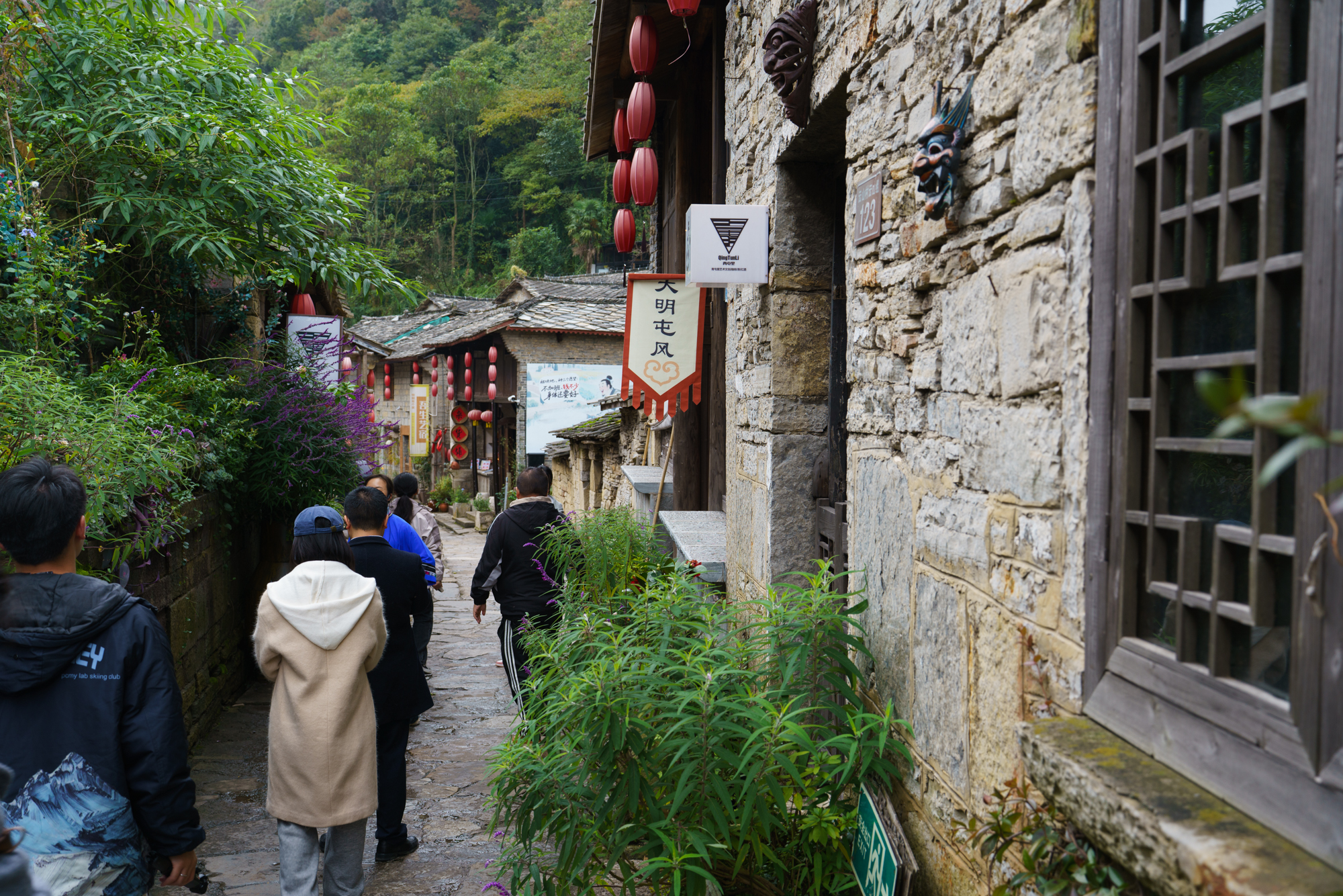 17624877646843.jpg 6.jpg