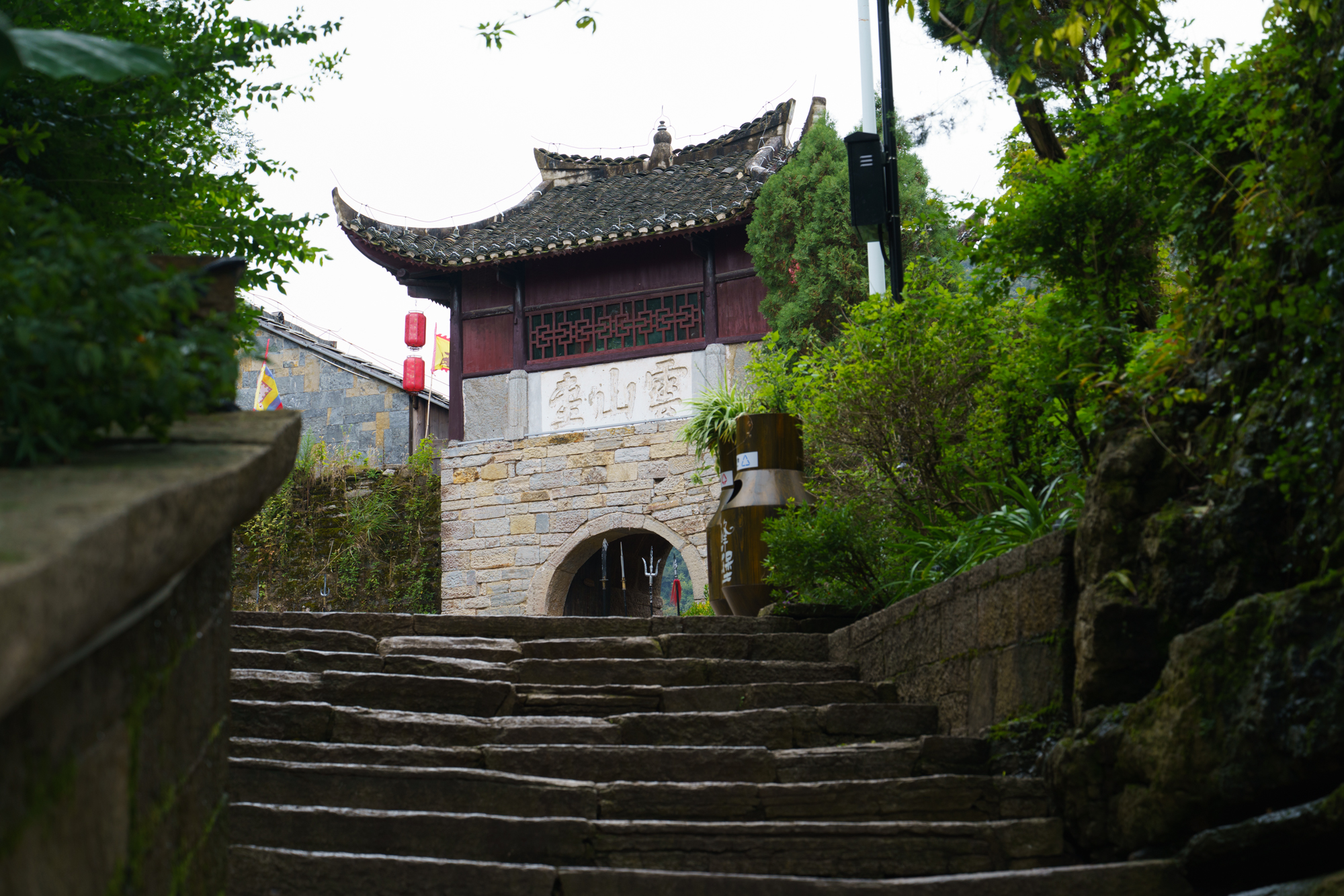 17624877761432.jpg 7.jpg