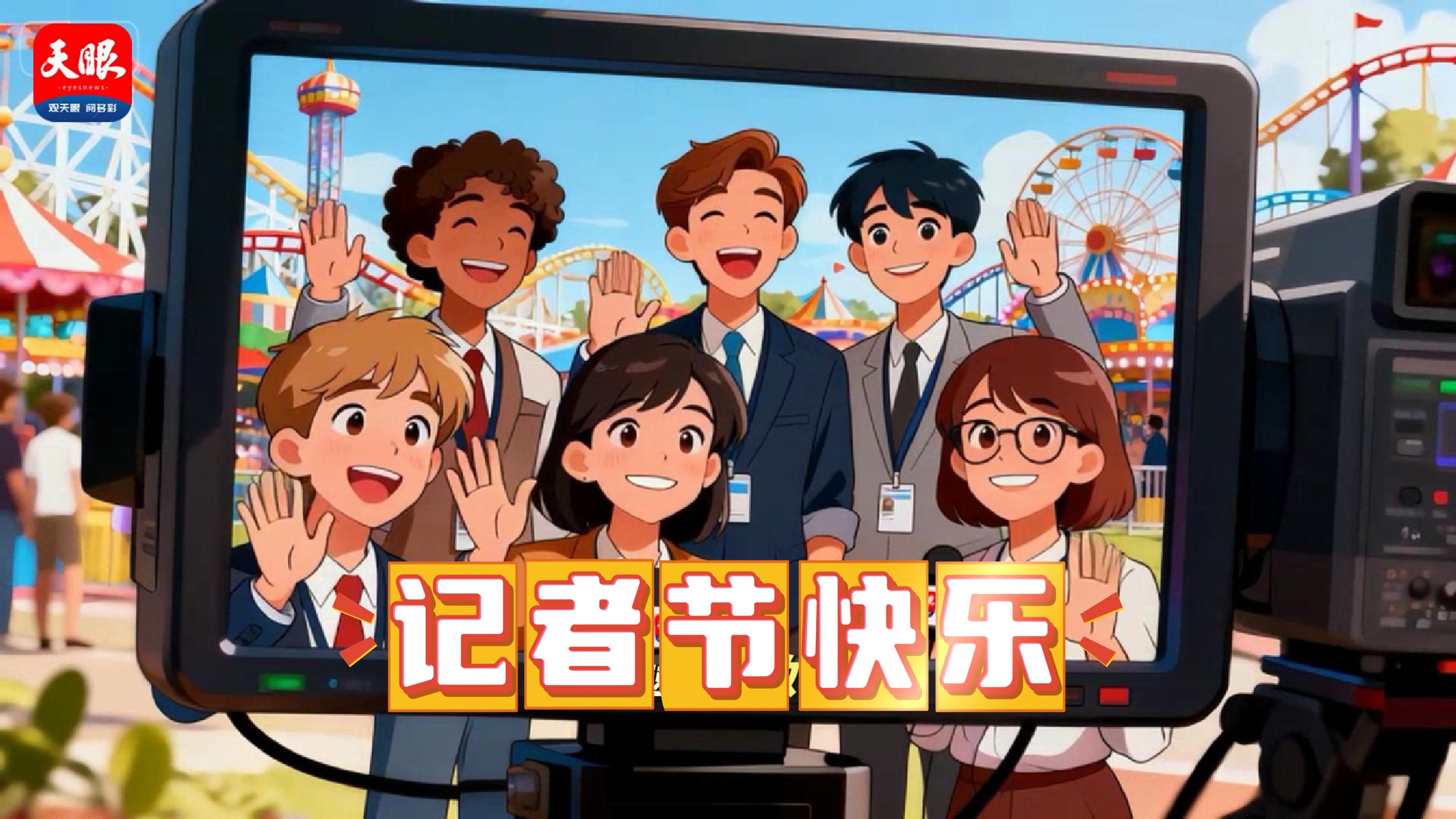 17625231404765.jpg 记者节(2)-封面.jpg