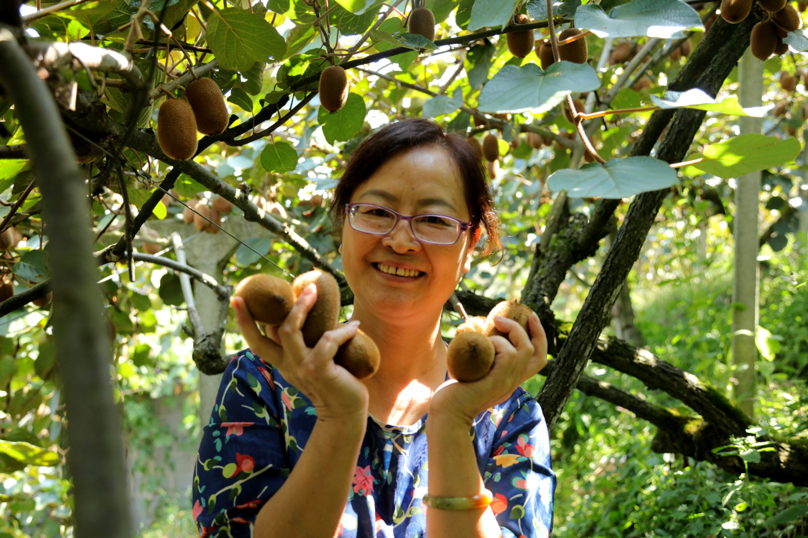 dD0xNzYyNDg5MjY5X3I9ZDllOTcwNjJfdz0xMDgwX3E9MTAwX2U9anBn.webp 3 (2).jpg