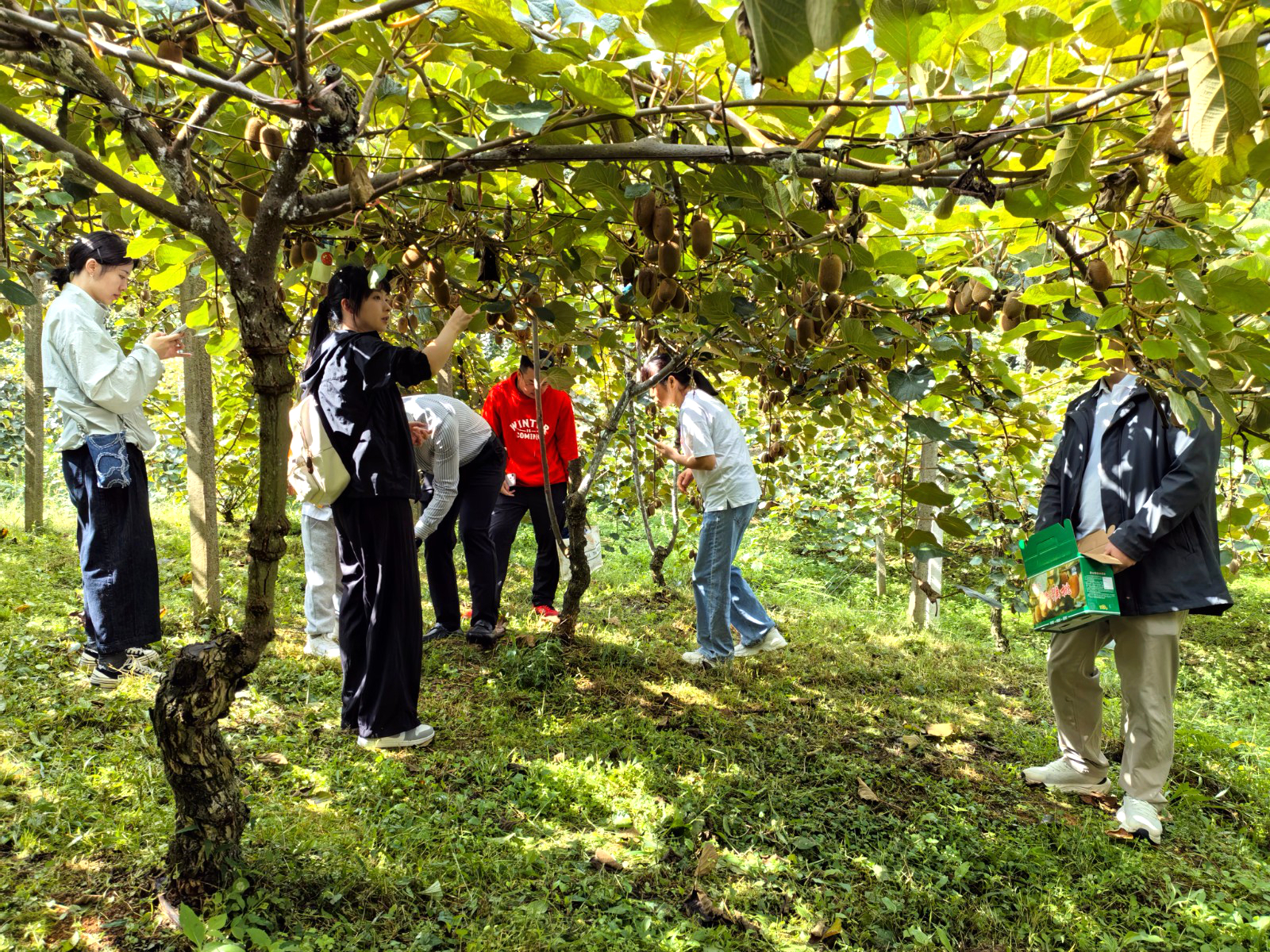 dD0xNzYyNDg5MzAxX3I9YTM2NzNkMmJfdz0xMDgwX3E9MTAwX2U9anBn.webp 3 (4).jpg