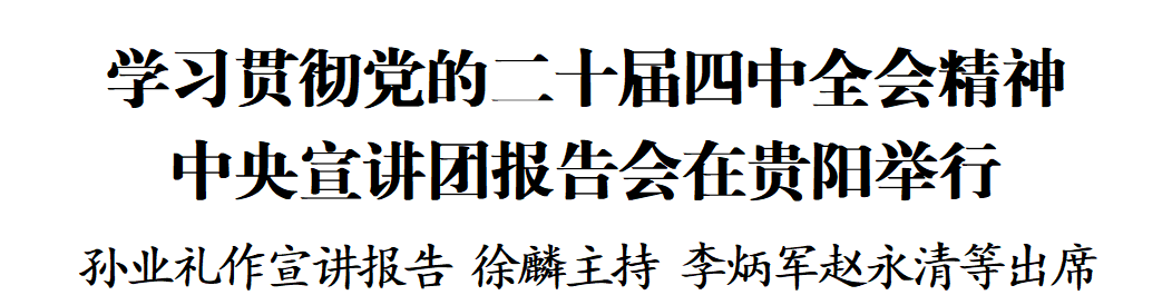 dD0xNzYyNTExODQ0X3I9NTNkZjY2OWJfdz0xMDUyX3E9MTAwX2U9cG5n.webp 42.png