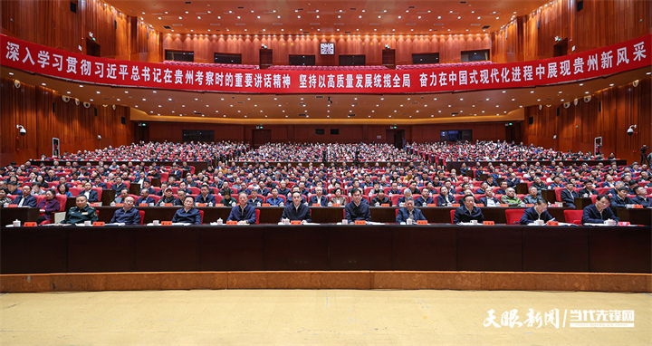 dD0xNzYyNTEyMTg1X3I9OTZjZDdhZWVfdz03MjBfcT0xMDBfZT1qcGc=.webp 44.jpg