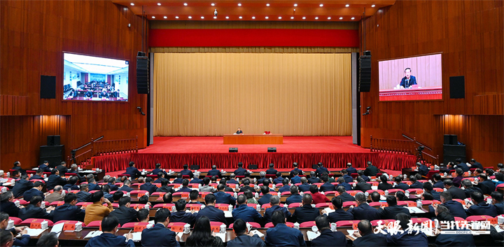 dD0xNzYyNTEyMjA2X3I9NTNkZGRhMjJfdz03MjBfcT0xMDBfZT1qcGc=.webp 45.jpg