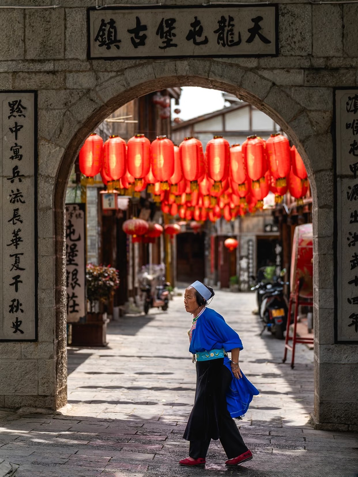 17625863735011.jpg 微信图片_20251108151904_219_15.jpg