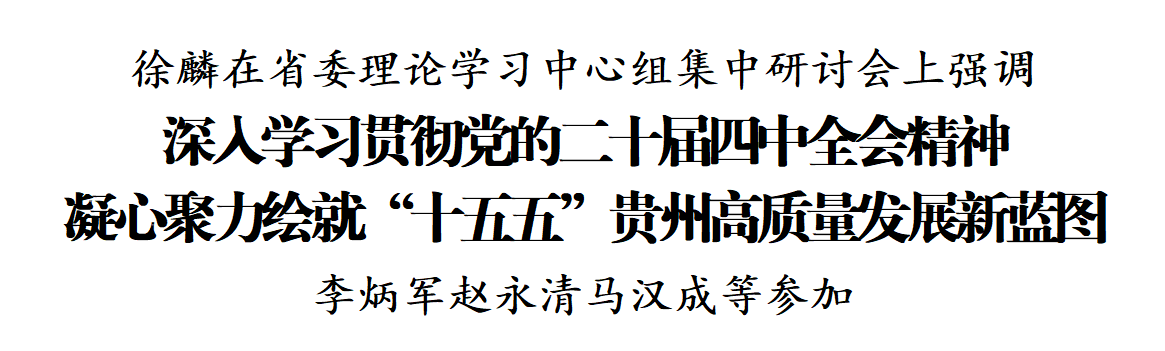 dD0xNzYyNTg2Nzc3X3I9ZDY5OWFhOWZfdz0xMDgwX3E9MTAwX2U9cG5n.webp image.png