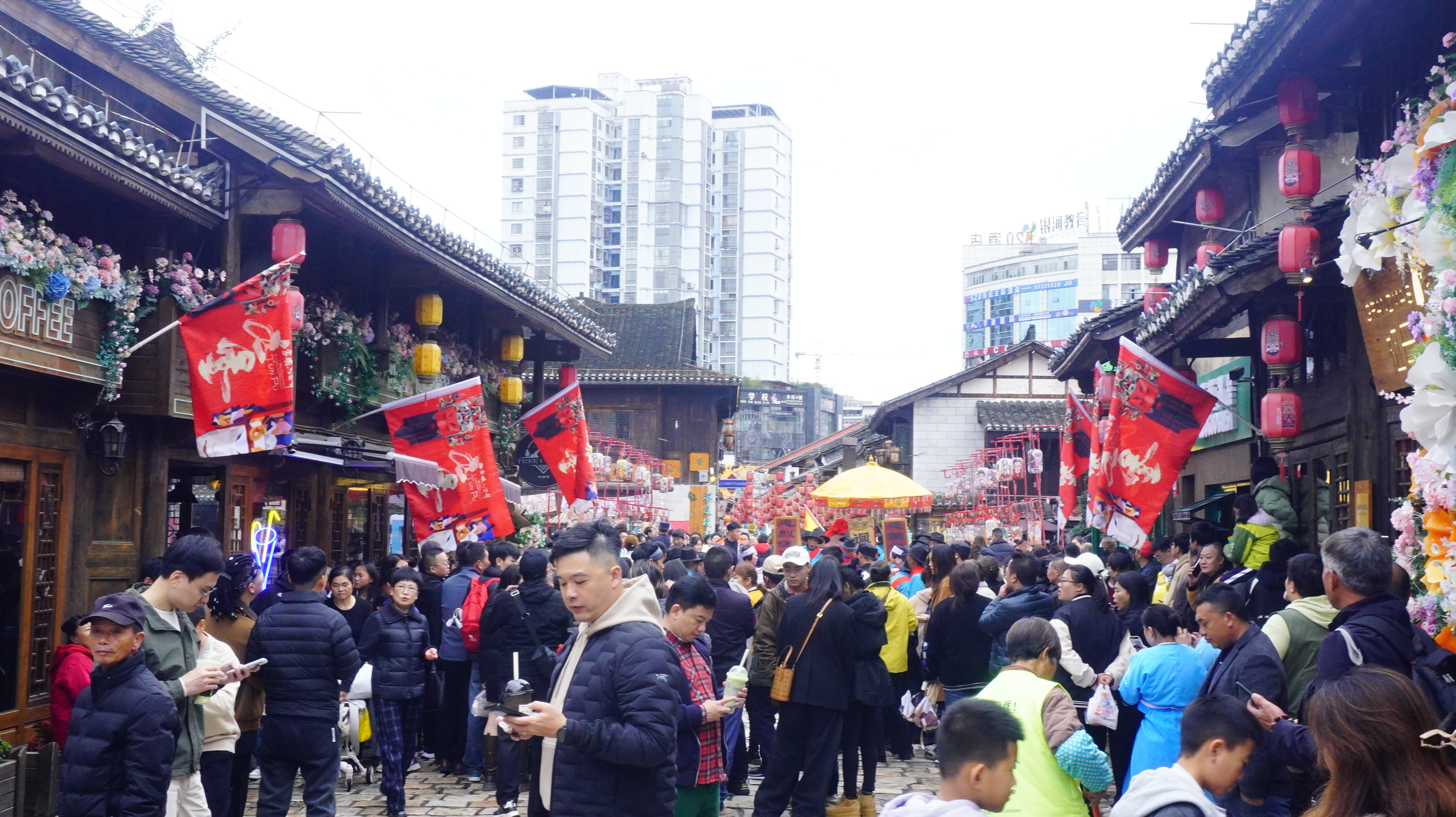 17626935584715.JPG _DSC9789.JPG