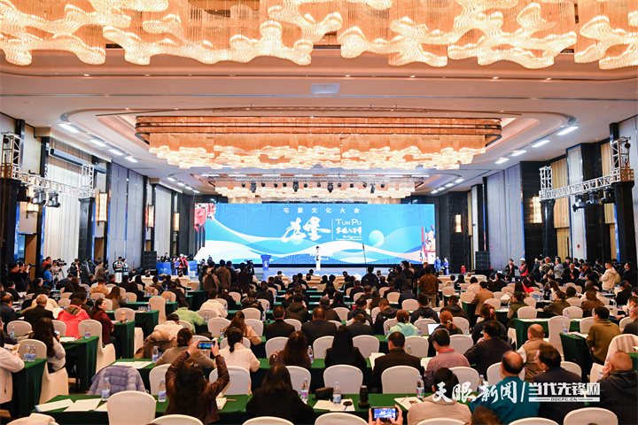 dD0xNzYyNjc1NjA1X3I9OTFkZDIzZWJfdz03MjBfcT0xMDBfZT1qcGc=.webp 1.jpg