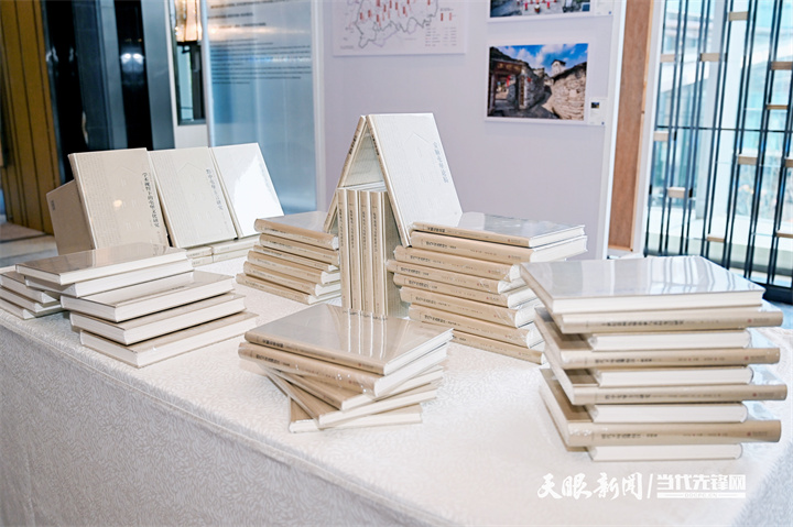 dD0xNzYyNjc1OTE4X3I9ZWQwMzIwMTlfdz03MjBfcT0xMDBfZT1qcGc=.webp 2.jpg