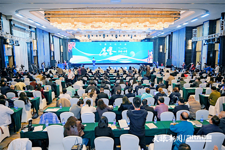 dD0xNzYyNjc2NTg3X3I9MmI3NDBjMzNfdz03MjBfcT0xMDBfZT1qcGc=.webp 3.jpg