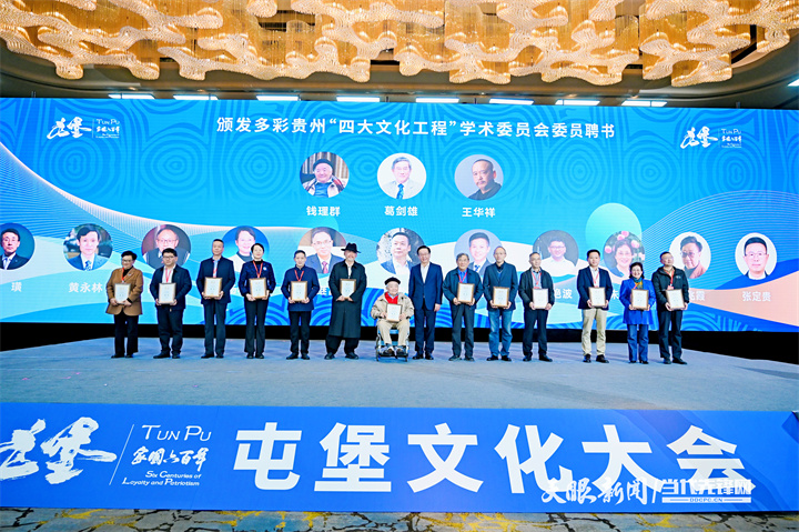 dD0xNzYyNjc2NzE1X3I9NGExOWRmNWZfdz03MjBfcT0xMDBfZT1qcGc=.webp 4.jpg