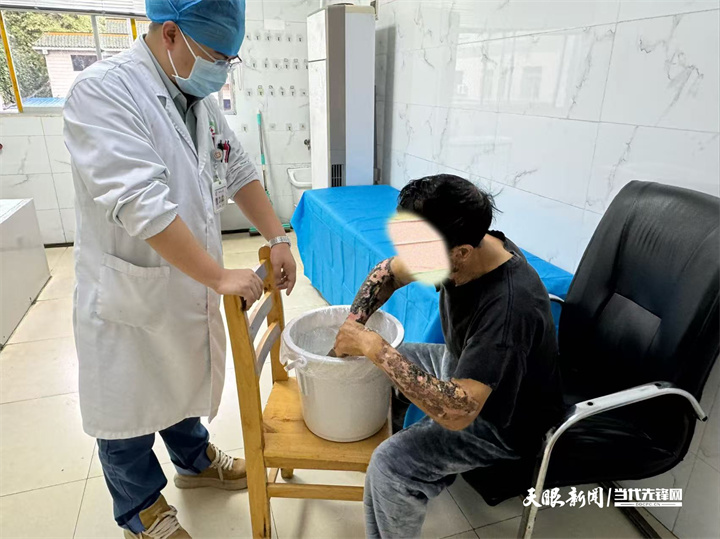 dD0xNzYyNjg5NDEyX3I9NjU4OGQwZWRfdz03MjBfcT0xMDBfZT1qcGc=.webp 18.jpg