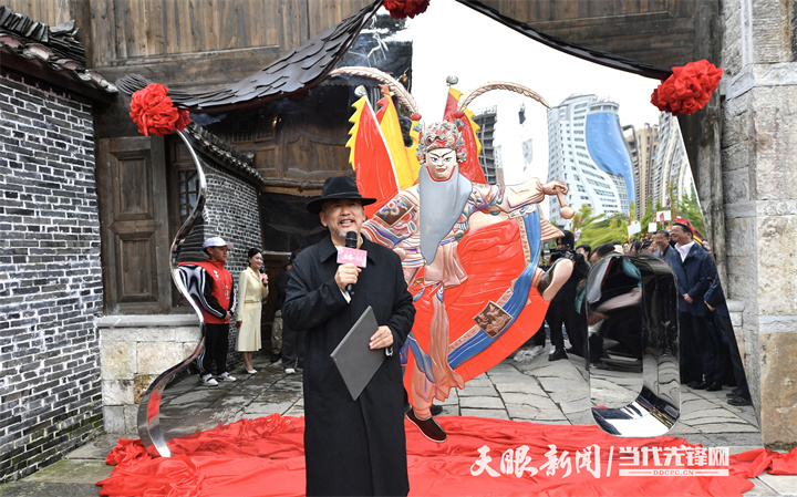 dD0xNzYyNjgwNjg2X3I9ZjllMzk2Y2Ffdz03MjBfcT0xMDBfZT1qcGc=.webp 8.jpg