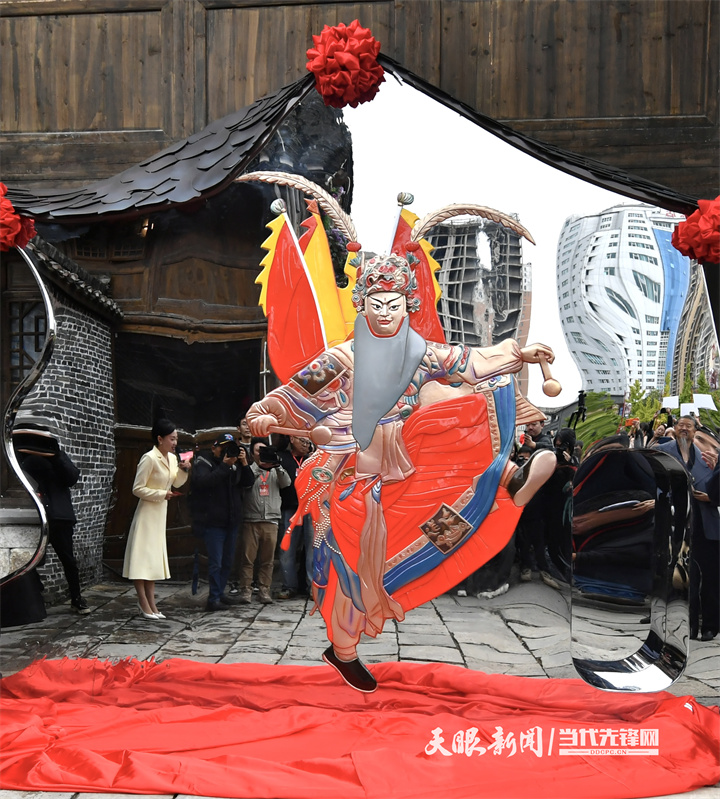 dD0xNzYyNjgwNzEwX3I9MTgwNjI2NTFfdz03MjBfcT0xMDBfZT1qcGc=.webp 10.jpg