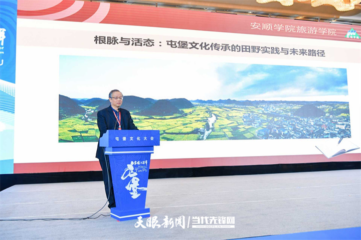 dD0xNzYyNzQ4MDc1X3I9OWFiMzI3YzZfdz03MjBfcT0xMDBfZT1qcGc=.webp 微信图片_20251110120304_439_1030.jpg