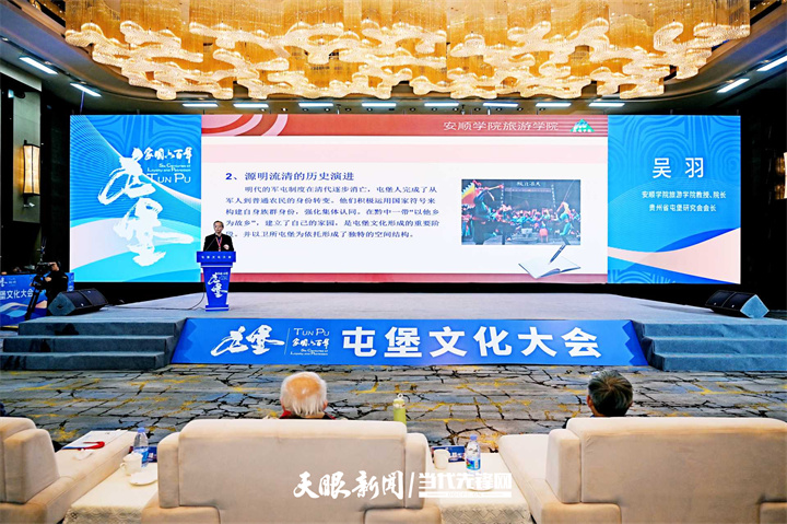 dD0xNzYyNzQ4MTI5X3I9ZTRmMTJkZjRfdz03MjBfcT0xMDBfZT1qcGc=.webp 微信图片_20251110120305_440_1030.jpg