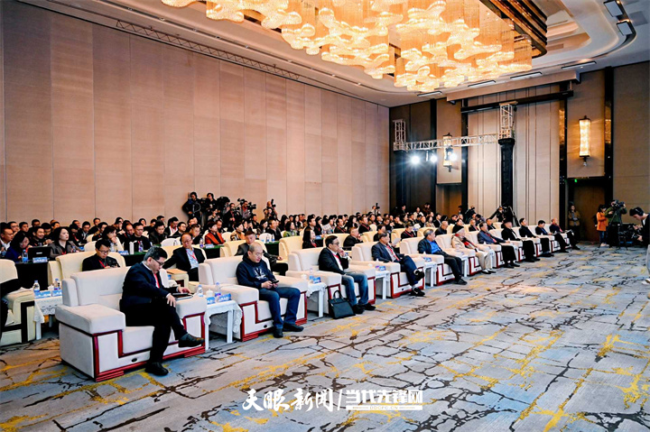 dD0xNzYyNzQ4MTIxX3I9ZjNhMmVjM2Nfdz03MjBfcT0xMDBfZT1qcGc=.webp 微信图片_20251110120303_438_1030.jpg