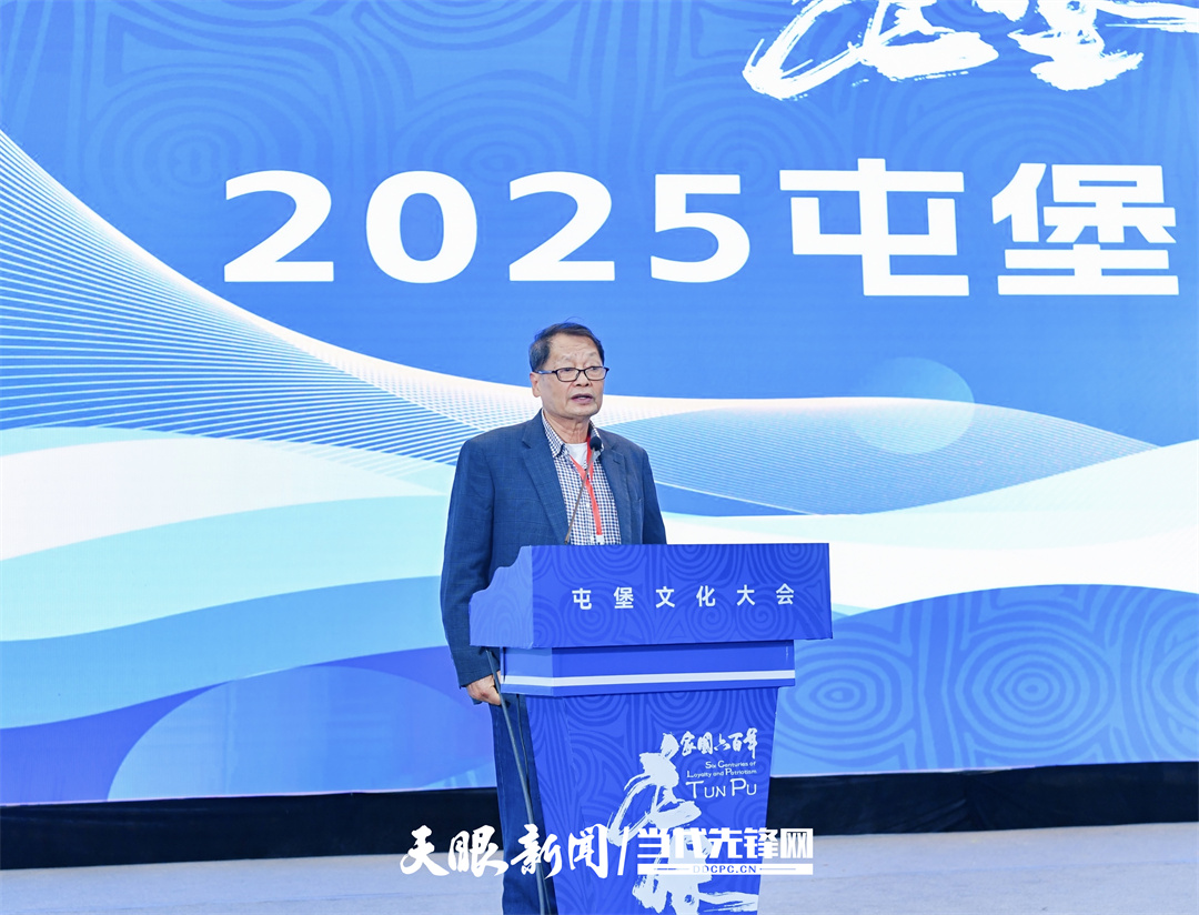 dD0xNzYyNzQ4MjY3X3I9OGQ1YmRlMzVfdz0xMDgwX3E9MTAwX2U9anBn.webp 微信图片_20251110115645_217_396.jpg