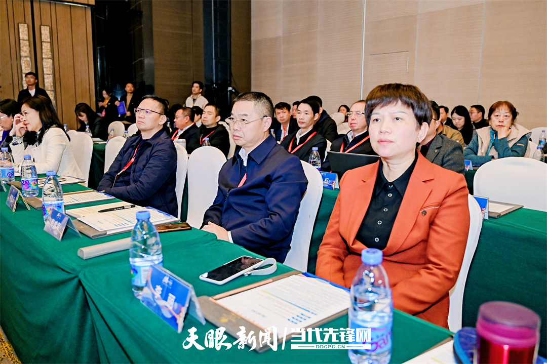 dD0xNzYyNzQ4Mjk0X3I9OTBhZGE2OWNfdz0xMDgwX3E9MTAwX2U9anBn.webp 微信图片_20251110115642_215_396.jpg