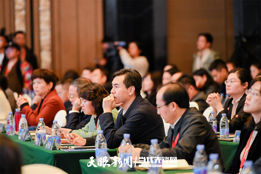 dD0xNzYyNzQ4MzA5X3I9NjdiNGY4ODhfdz0xMDgwX3E9MTAwX2U9anBn.webp 微信图片_20251110115648_219_396.jpg