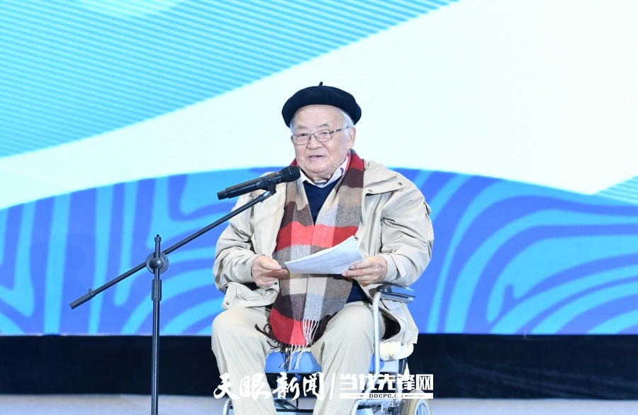 dD0xNzYyNzU0NjU3X3I9OTk3MTgxMTVfdz05MDBfcT0xMDBfZT1qcGc=.webp 17627521603007.jpg