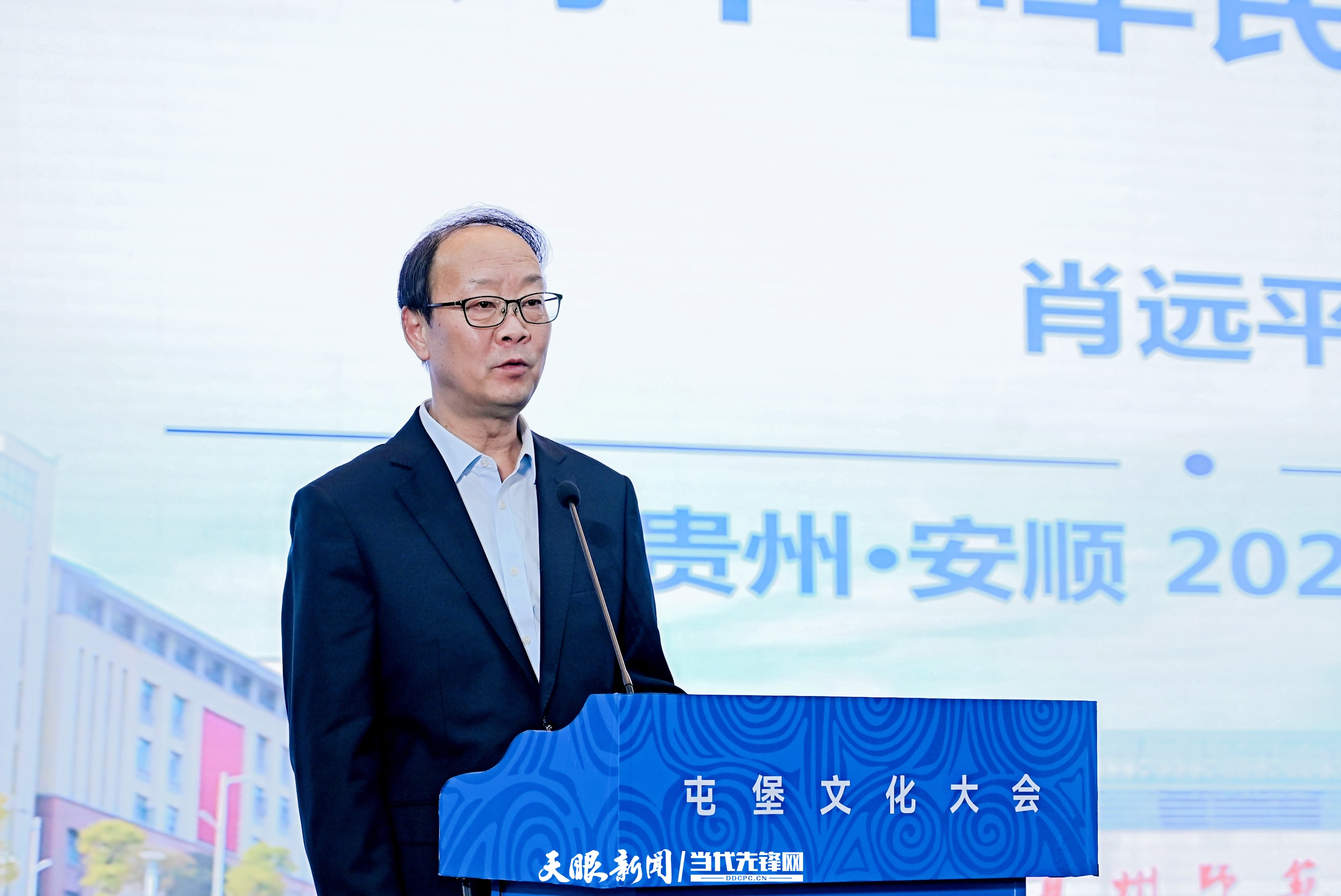 dD0xNzYyNzUwMzgyX3I9YjA2ZjVhY2Nfdz0xMDgwX3E9MTAwX2U9anBn.webp 2222_1.jpg