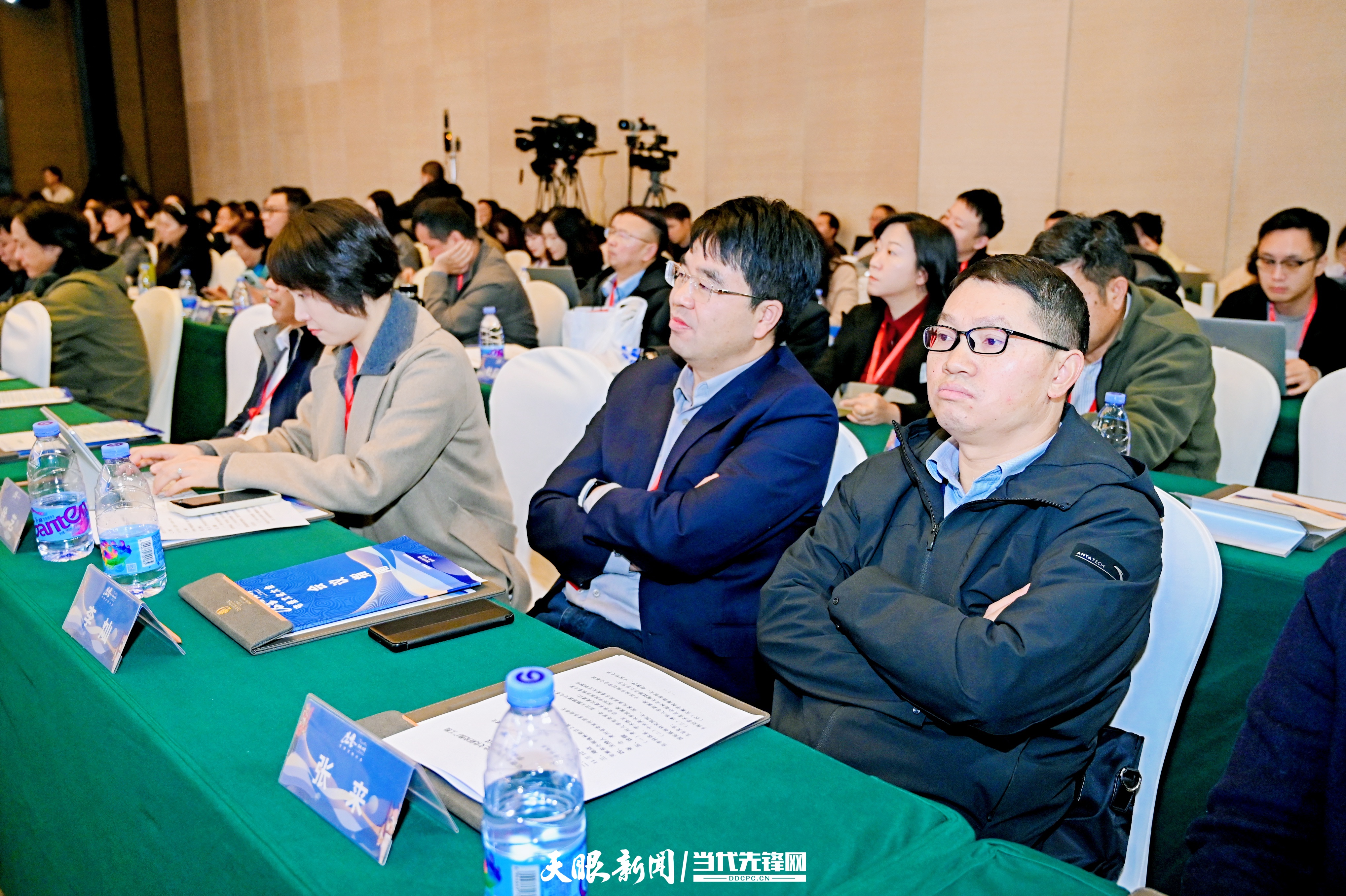 dD0xNzYyNzUwNDA4X3I9OGEwN2Y1M2Jfdz0xMDgwX3E9MTAwX2U9anBn.webp 3333_1.jpg