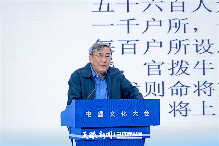 dD0xNzYyNzUyMzM4X3I9OTVlY2RlNGFfdz03MjBfcT0xMDBfZT1qcGc=.webp DSC_6119.jpg