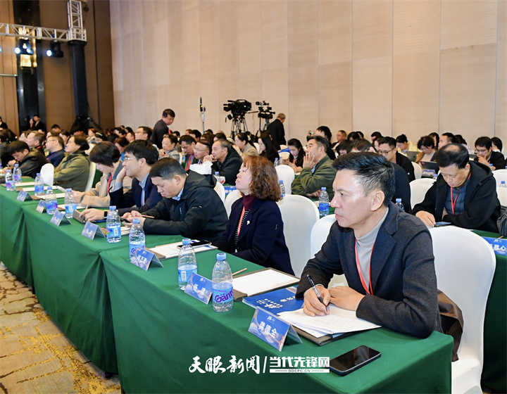 dD0xNzYyNzUyMzQ3X3I9ZjU5YjNkYjNfdz03MjBfcT0xMDBfZT1qcGc=.webp 微信图片_20251110131814_489_1030.jpg